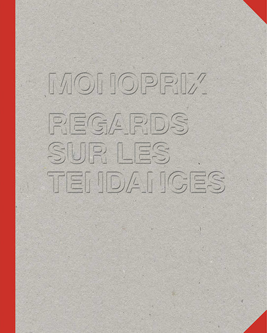 Monoprix